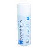 Spray Froid 150 ML à l'Arnica