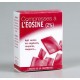 Tampons Eosine Boite de 10