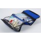 Trousse de Secours Quick