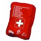 Trousse de Secours First