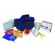 Trousse de Secours Confort - Rando