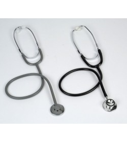 Stethoscope Simple Pavillon