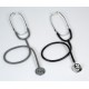 Stethoscope Double Pavillon