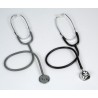 Stethoscope Double Pavillon