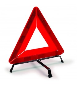 Triangle de Sécurité