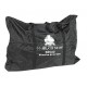 Sac de Transport pour Matelas Coquille