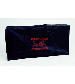 Sac Brancard Pliable en 2 sens de la Longueur