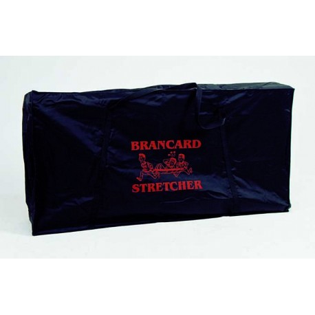 Sac Brancard Pliable en 2 sens de la Longueur