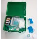 Trousse de Secours Agro - Alimentaire