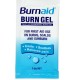 Boite de 10 Gel Burn Aid 3,5 GR