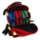 SAC A DOS IZARD