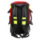 SAC OXYGENE 2 Litres STREAM O²