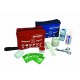 Trousse de Secours Sports