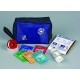 Trousse de Secours Randonnées - Excursions