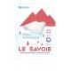 Coussin LE SAVOIE