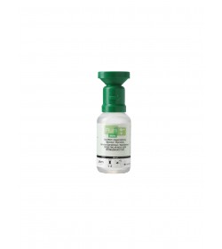 Flacon De Lavage Oculaire 200 ML