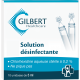 Boite de 10 Unidose Chlorhexidine 5 ml