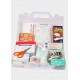 Trousse Artisans Commerçants PME PMI