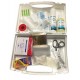 Trousse De Secours BTP 10