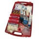 Trousse De Secours BTP 20