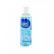 Gel Hydroalcoolique 100 ML