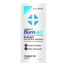 Gel Burn Aid 3,5 GR Brulûre 