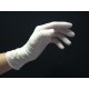 Gants Latex Boite de 100