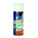 Spray Froid 400 ML Mentholé