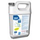 Gel Hydro Alcoolique 5 Litres