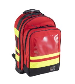 SAC A DOS IZARD
