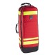 SAC OXYGENE 5 LITRES NIMBUS II