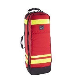 SAC OXYGENE 5 LITRES NIMBUS II