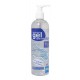 Gel Hydroalcoolique 300 ML