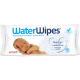 PACQ 60 LINGETTES BEBE WATER WIPES
