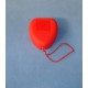 Trousse kit 1er secours défibrillateur