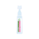 Boite de 30 Monodoses Sérum Physiologique 5 ml