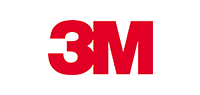 3M