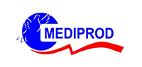 MEDIPROD