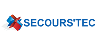 SECOURS'TEC