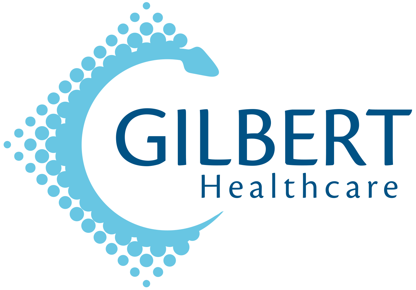 Gilbert Healthcare